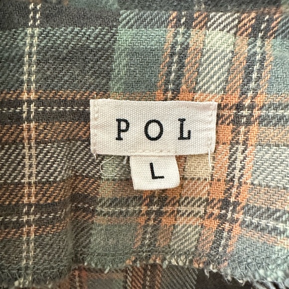 Pol Casual blazer - Picture 4 of 8